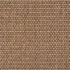 Sisal Boucle Caraway - Interiors By Sutton