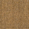 Sisal Boucle Cardamom - Interiors By Sutton