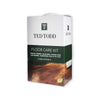 Ted Todd Care Kit - System Three manufacturer image