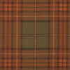 Abbeyglen Cavan Plaid - Brintons - Interiors By Sutton