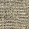 Sisal Boucle Celeriac - Interiors By Sutton
