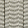 The Woven Edge Chevron Mocha Carpet manufacturer design and colour reference