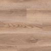 PlusFloor Composition Ecru flooring design