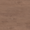 PlusFloor Native flooring design