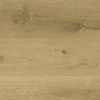 PlusFloor Cool Linen flooring design