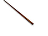 Ali Inlay Feature Strips — Copper (manufacturer example)