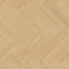 PlusFloor Maverick Dune Herringbone flooring design