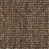 Sisal Boucle Cumin - Interiors By Sutton