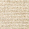 Daiya Almond