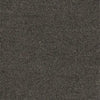 Purely Natural Chroma Darley Graphite Brintons