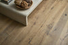 Woodpecker Dartmouth Marbled Oak 190mm manufacturer view 2