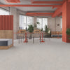 PlusFloor Dolomite manufacturer view 2