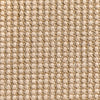 Hibiscus Dot Three carpet texture and colour