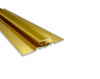 Ali DoubleZ Door Bar – manufacturer product image