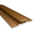 Ali DoubleZ Door Bar — Copper (manufacturer example)