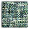 The Woven Edge Mardi Gras Dragonfly Rug manufacturer design and colour reference
