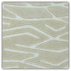 The Woven Edge Pageant Dune Rug manufacturer design and colour reference