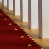 Easystuds Carpet Studs – manufacturer product image