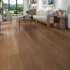 PlusFloor Elements Actinium Oak Plank manufacturer view 2