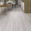 PlusFloor Elements Nickel Oak Plank manufacturer view 2