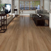 PlusFloor Elements Uranium Oak Plank manufacturer view 2