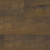 PlusFloor Formation Eton Plank flooring design