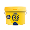 F. Ball Styccobond F46 Pressure Sensitive LVT Adhesive manufacturer image