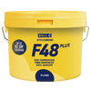 F. Ball Styccobond F48 PLUS High Temperature LVT Adhesive manufacturer image