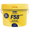 F. Ball Styccobond F58 PLUS Vinyl & Rubber Flooring Adhesive manufacturer image