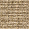 Sisal Easyclean Boucle Tigers Eye
