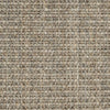 Sisal Easyclean Boucle Ametrine