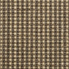 Sisal Pinstripe Boucle Garrick