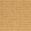 Sisal Easyclean Boucle Limonite