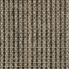 Sisal Pinstripe Boucle Groucho