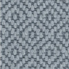 Wool Flatweave Classic Diamond Peruzzi