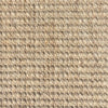 Wool Flatweave Classic Small Boucle Cable