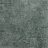 Riviera Home Fiesta Samba Blue nylon carpet colour and texture