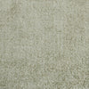 Riviera Home Fiesta Vanilla Ice nylon carpet colour and texture