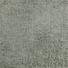 Riviera Home Fiesta Silver Gala nylon carpet colour and texture