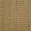 Fine Seagrass Basketweave