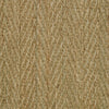 Fine Seagrass Herringbone