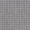 Wool Flatweave Classic Linear Frappe