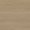 PlusFloor Maverick Marina Plank flooring design