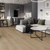 PlusFloor Maverick Marina Plank manufacturer view 2