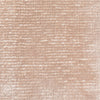 Jacaranda Folia Cameo carpet texture and colour