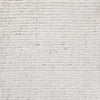 Jacaranda Folia Frost carpet texture and colour