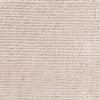Jacaranda Folia Snow carpet texture and colour