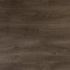 PlusFloor Formation Blanched Carbon Glue Down Plank flooring design