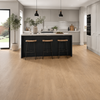 PlusFloor Formation Plank French Loft Glue Down manufacturer view 2