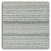 The Woven Edge Gala Meadow Mist Rug manufacturer design and colour reference